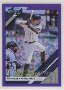 Nicholas-Castellanos.jpg?id=bdab4b71-4794-4922-912b-da904a9547b5&size=original&side=front&.jpg