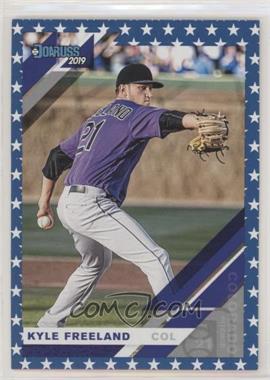 Base---Kyle-Freeland-(Full-Name-on-Front).jpg?id=b8755713-45c5-4d32-92cd-b9d1f3e56387&size=original&side=front&.jpg