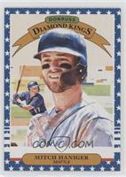 Diamond Kings - Mitch Haniger