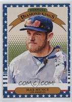 Diamond Kings - Max Muncy