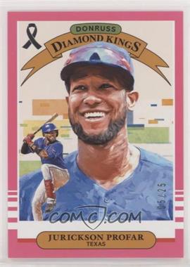 Diamond-Kings---Jurickson-Profar.jpg?id=cd5ad1da-6050-4004-9a61-ee1a641c7331&size=original&side=front&.jpg