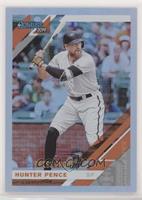 Hunter Pence #/5