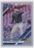 Mike Foltynewicz #/108