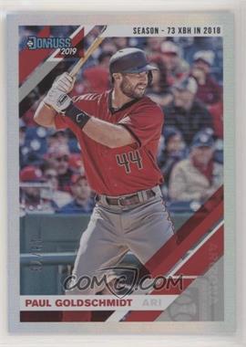 Base---Paul-Goldschmidt.jpg?id=35889a24-54c2-4473-ba43-ce45700e757f&size=original&side=front&.jpg