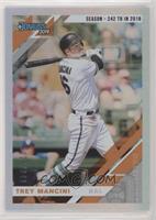 Trey Mancini [Noted] #/242