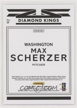 Diamond-Kings---Max-Scherzer.jpg?id=a62878cb-acb7-46df-8c4f-655eda08771c&size=original&side=back&.jpg