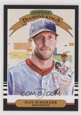 Diamond-Kings---Max-Scherzer.jpg?id=a62878cb-acb7-46df-8c4f-655eda08771c&size=original&side=front&.jpg