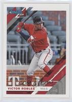 Victor Robles [EX to NM]