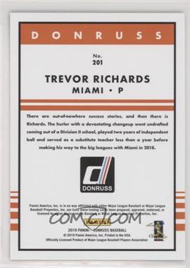 Retro-1985---Trevor-Richards-(Orange-RC-Logo-Grey-Jersey).jpg?id=1f5f2b2f-8439-4693-9281-78615112bad9&size=original&side=back&.jpg