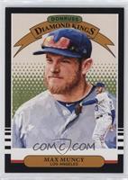 Diamond Kings - Max Muncy