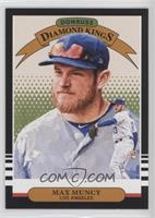 Diamond Kings - Max Muncy