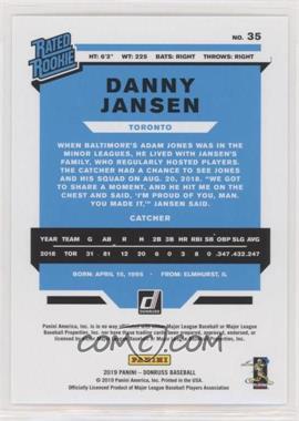 Rated-Rookies---Danny-Jansen.jpg?id=39db7df3-32e9-416a-bb2a-fe4198c496de&size=original&side=back&.jpg