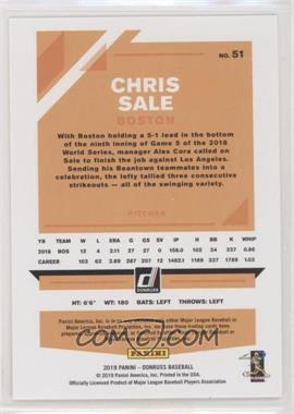 Variation---Chris-Sale-(Grey-Jersey).jpg?id=b8c80b9c-9479-4798-ad22-ac15bf977243&size=original&side=back&.jpg