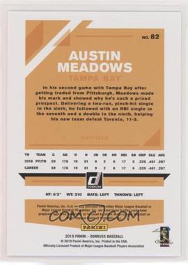 Austin-Meadows-(Jersey-Number-Visible).jpg?id=881a0ee1-6ef9-4362-9a82-e2f2643fa4cd&size=original&side=back&.jpg