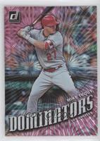 Mike Trout