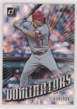 Mike-Trout.jpg?id=4a01a112-2062-44c9-8fe5-97b06e0a5f5a&size=original&side=front&.jpg