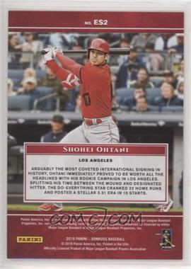 Shohei-Ohtani.jpg?id=e1e796fc-78e0-4162-ba0b-ed87afcfbe46&size=original&side=back&.jpg