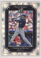 Christian Yelich #/999