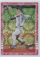 Walker Buehler [EX to NM]