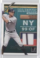 Aaron Judge