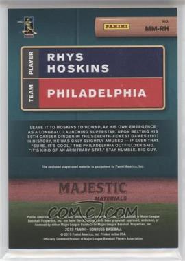 Rhys-Hoskins.jpg?id=044ae930-b355-4e78-bde0-5ba8f3afe83e&size=original&side=back&.jpg