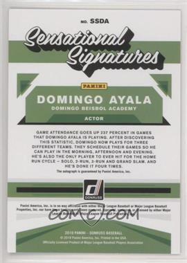 Domingo-Ayala.jpg?id=4a76cb4d-7372-442d-bb98-0956a0cfcef5&size=original&side=back&.jpg