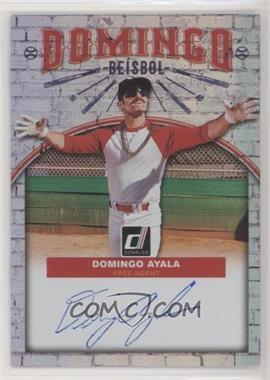 Domingo-Ayala.jpg?id=4a76cb4d-7372-442d-bb98-0956a0cfcef5&size=original&side=front&.jpg