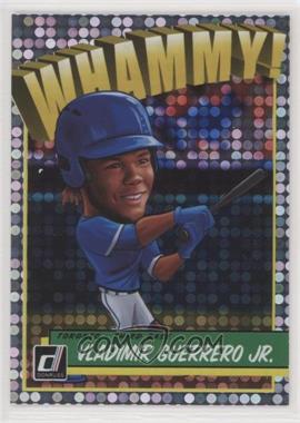 Vladimir-Guerrero-Jr.jpg?id=ec458bcf-6ec2-4197-adc6-2897a86cc5be&size=original&side=front&.jpg