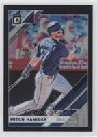 Mitch Haniger #/25