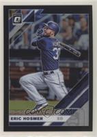 Eric Hosmer #/25