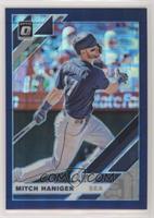 Mitch Haniger #/99