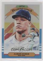 Diamond Kings - Aaron Judge