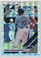 Edwin Encarnacion #/99