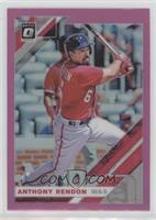 Anthony Rendon