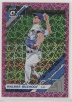 Walker Buehler #/199