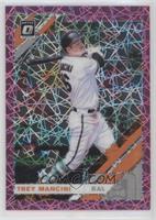 Trey Mancini #/199