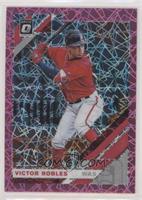 Victor Robles #/199