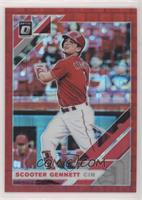 Scooter Gennett #/99