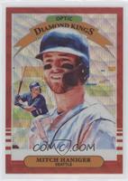 Diamond Kings - Mitch Haniger