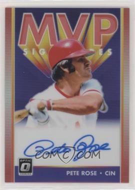 Pete-Rose.jpg?id=e6951f13-14c9-47c9-b8b0-5606e9d912a7&size=original&side=front&.jpg