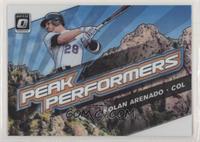 Nolan Arenado