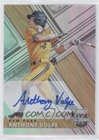 Anthony Volpe [EX to NM]