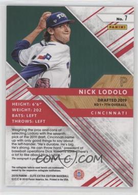 Nick-Lodolo.jpg?id=b69fe9ac-a6b4-4ecb-bb2e-03cd7e0cbbd8&size=original&side=back&.jpg