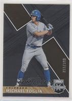 Michael Toglia #/999