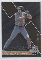 Kameron Misner #/999