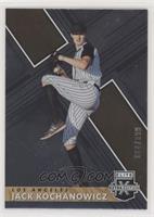 Jack Kochanowicz #/999