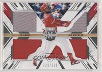 Jo Adell [EX to NM] #/399