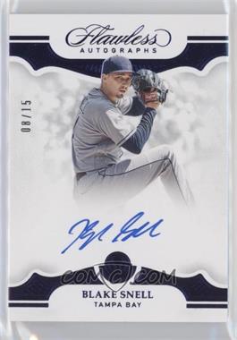 Blake-Snell.jpg?id=297896c6-8770-409d-a432-a99ede5d58d0&size=original&side=front&.jpg