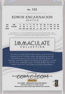 Edwin-Encarnacion.jpg?id=2b707118-f24a-4ee9-8c12-43fae7858c96&size=original&side=back&.jpg