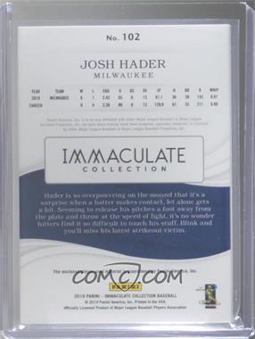 Josh-Hader.jpg?id=bfaaec31-c2cd-4583-b564-d21a37625b5f&size=original&side=back&.jpg